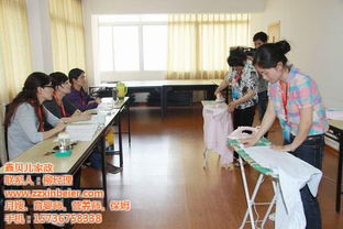 鑫貝兒家政 東風(fēng)路月嫂服務(wù)已認證，享專屬優(yōu)惠價格