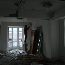 杭州市杭城家政服務(wù)公司 專業(yè)家政服務(wù)，為您打造潔凈舒適的居家生活